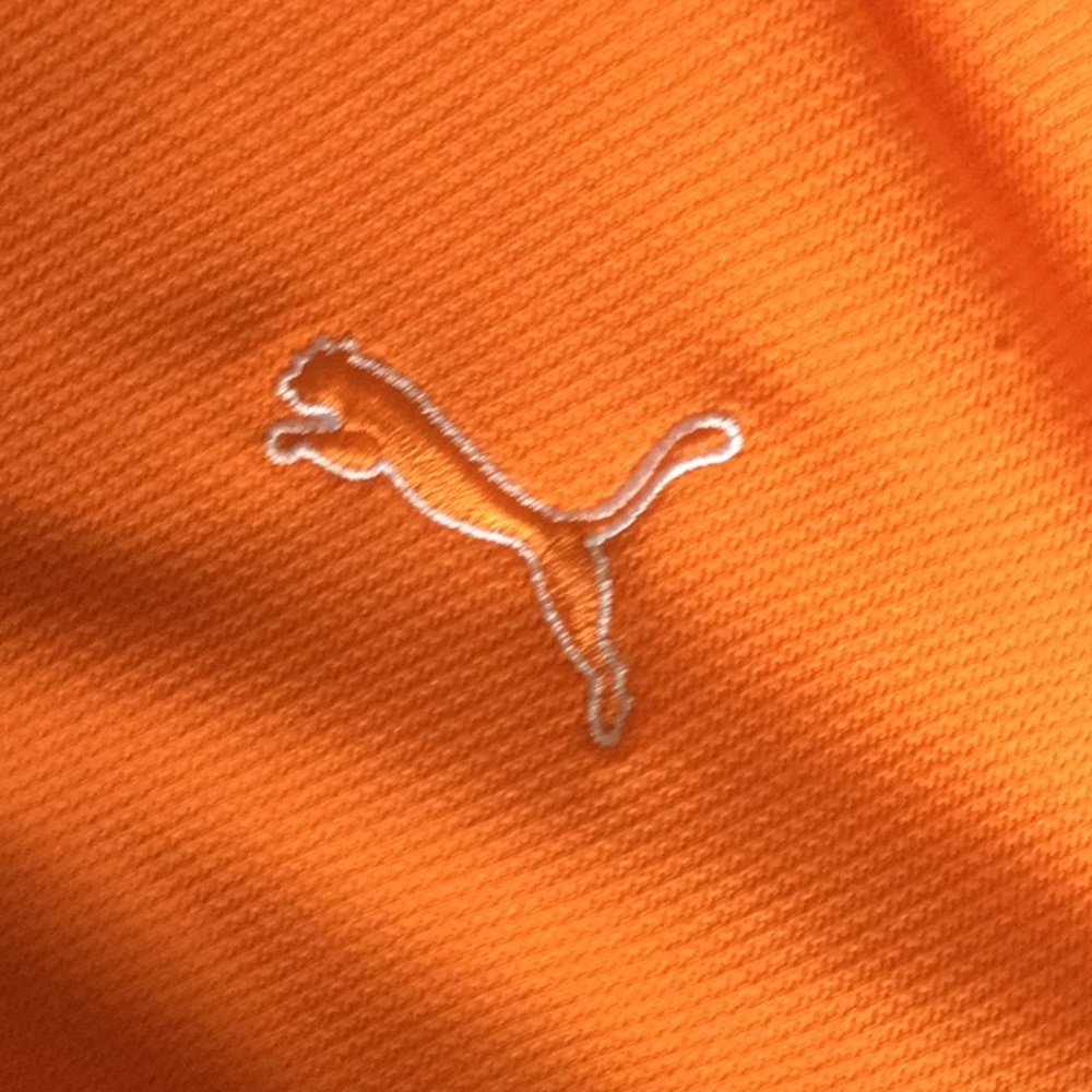 Jacket - Picture 2 of 3